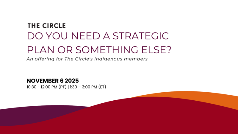 GSnAvx_oTvqlZFGkHrFiDg