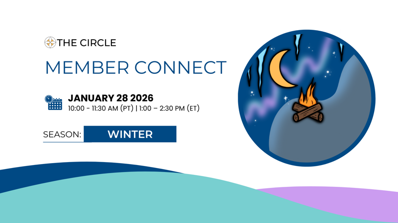 fKiTlGKLS2KZK6-5pansOg