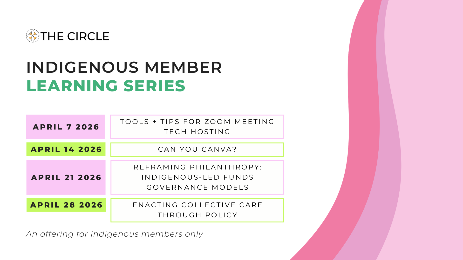 pTQCeqdfQYyk_DwazxtEug