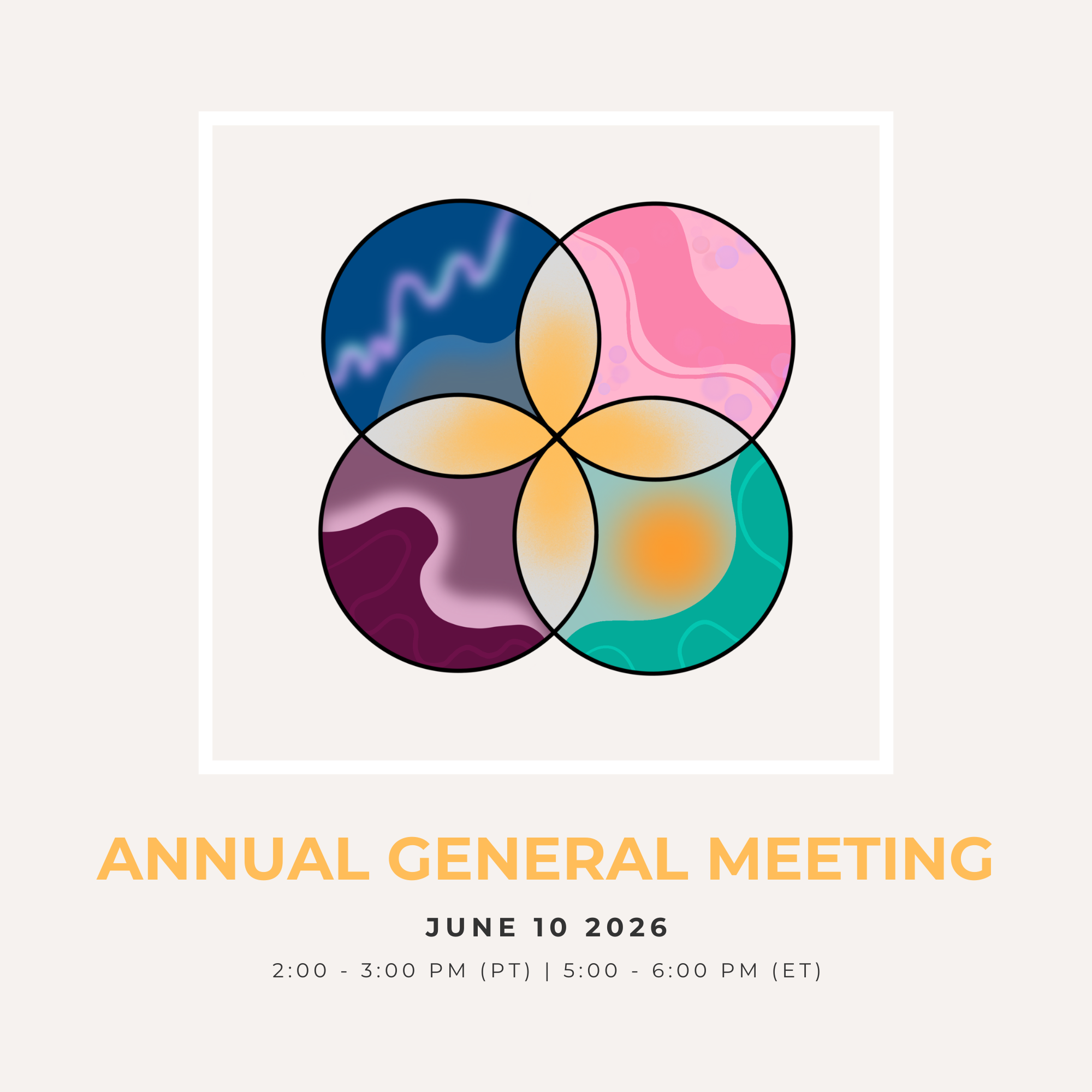 AGM 2026