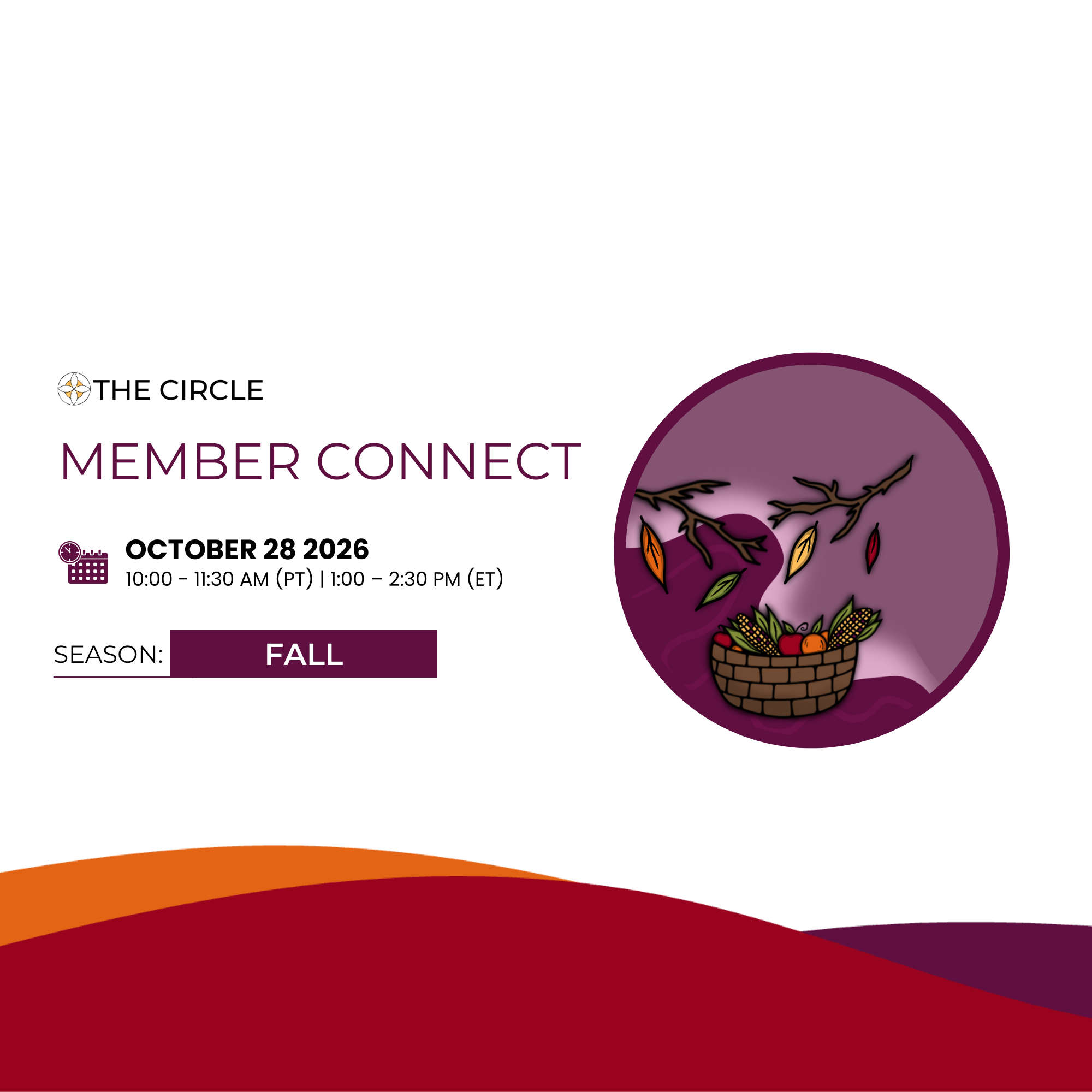 MC Fall 2026 - Website Featured Image