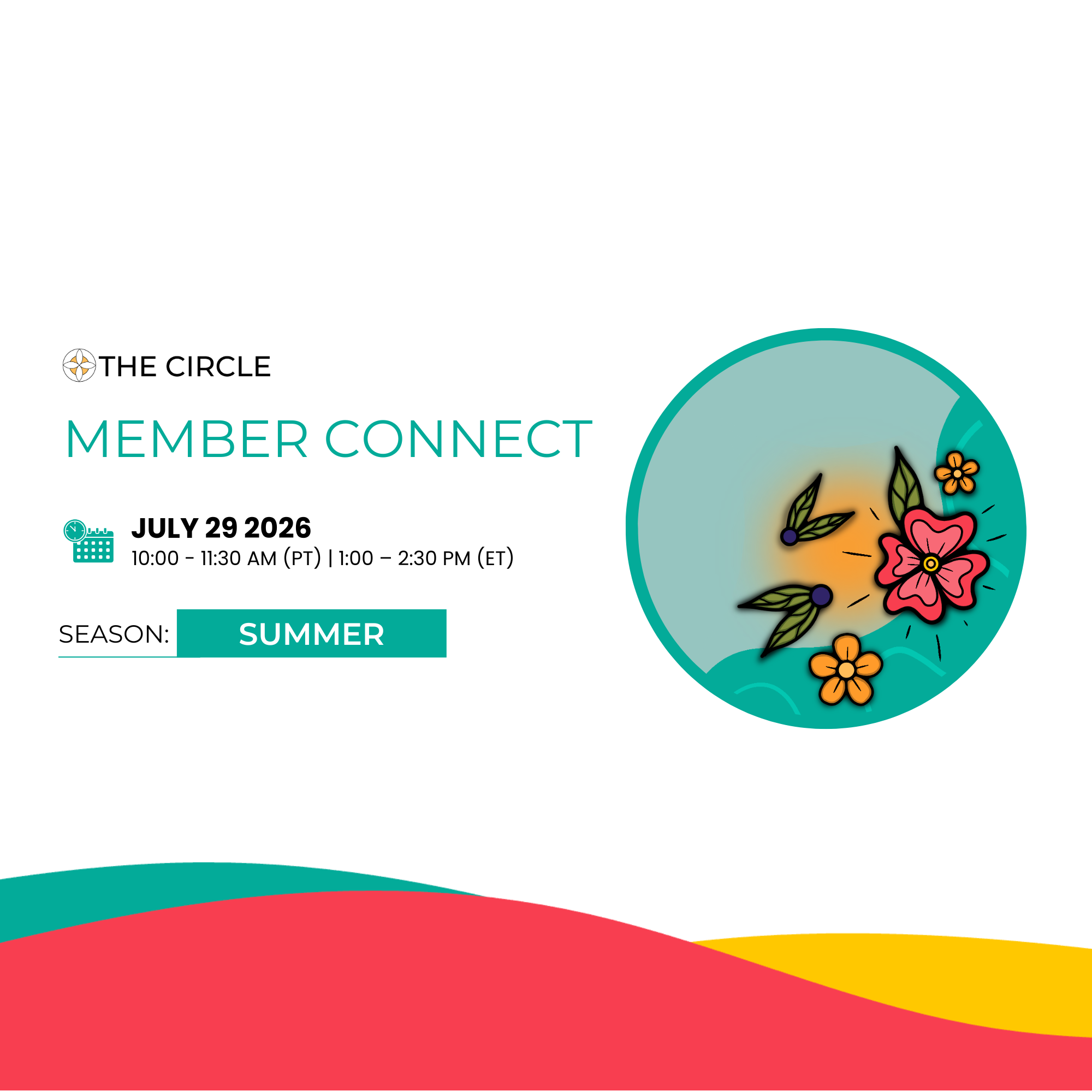 MC Summer 2026 - Website Featured Image